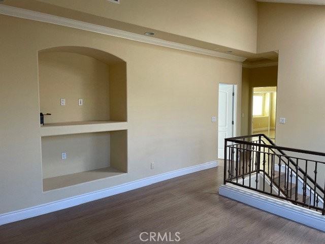 2207 Warfield Ave #B - Photo 5 of 5