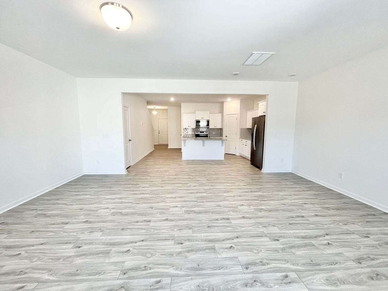 1350 Eagle Claw Dr - Photo 5 of 22