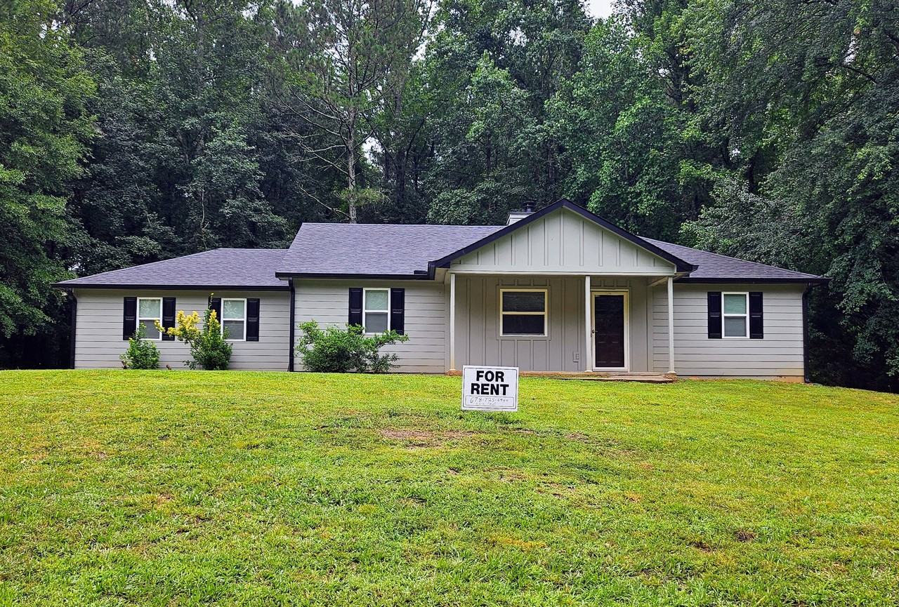 1151 Hunter Trl #1