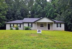 1151 Hunter Trl #1 - Photo 1 of 1