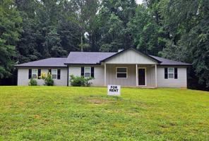 featured image of 1151 Hunter Trl #1