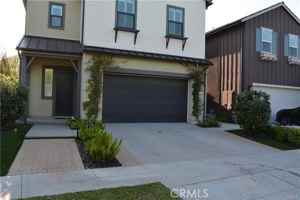 featured image of 127 Medano St