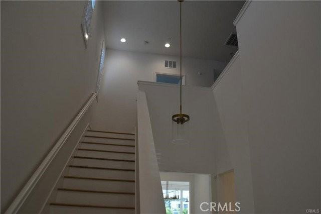 127 Medano St - Photo 3 of 8
