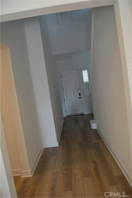 127 Medano St - Photo 4 of 8