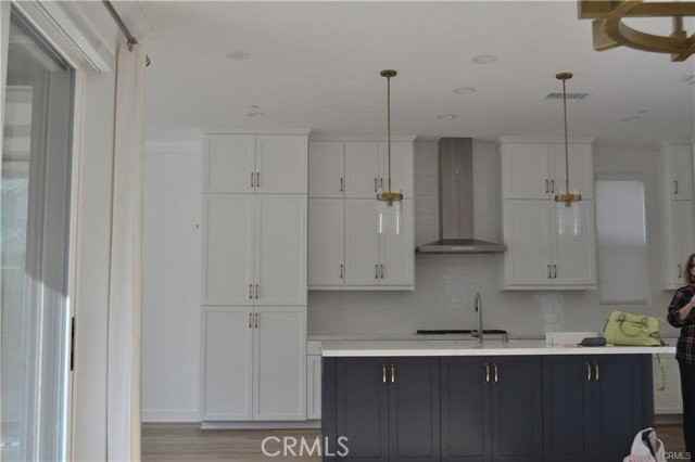 127 Medano St - Photo 5 of 8
