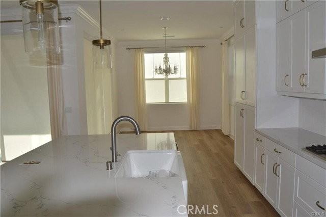 127 Medano St - Photo 6 of 8