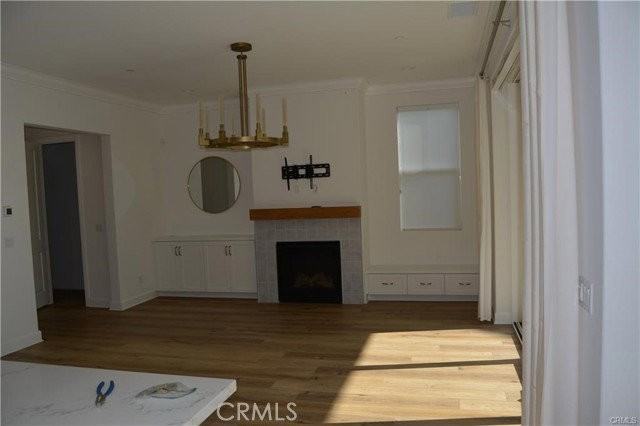 127 Medano St - Photo 7 of 8