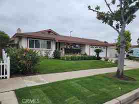 2640 E Coolidge Ave - Photo 1 of 1