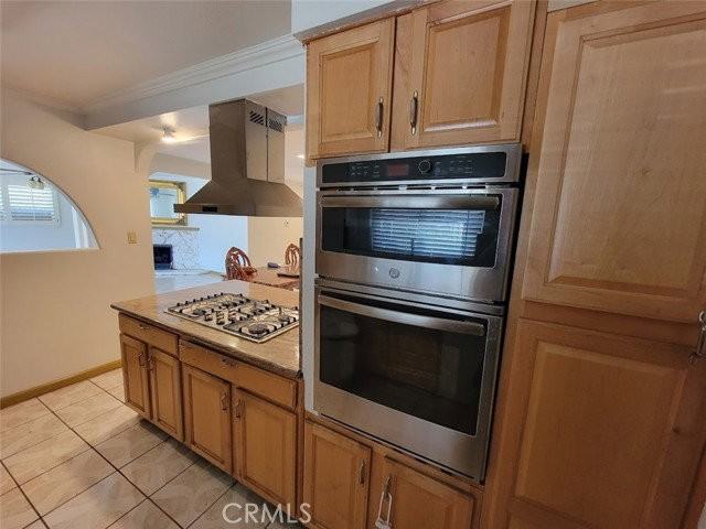 2640 E Coolidge Ave - Photo 7 of 8