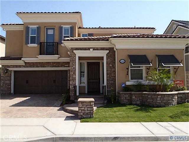 18242 Joel Brattain Dr