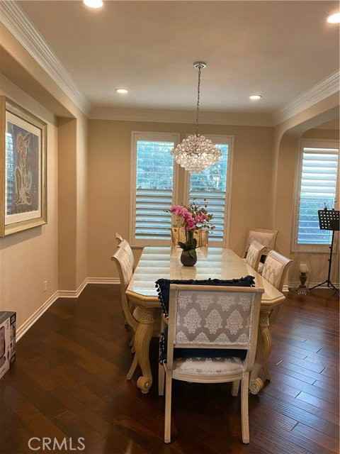 18242 Joel Brattain Dr - Photo 3 of 8