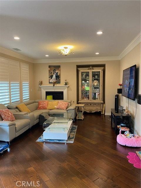 18242 Joel Brattain Dr - Photo 4 of 8