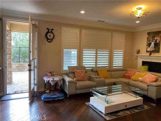 18242 Joel Brattain Dr - Photo 5 of 8