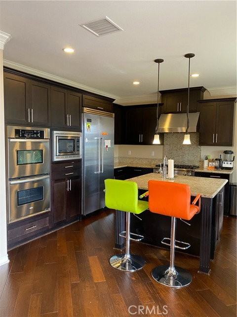 18242 Joel Brattain Dr - Photo 6 of 8