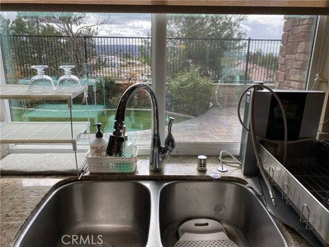18242 Joel Brattain Dr - Photo 7 of 8