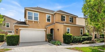 featured image of 31 Brisbane Ct