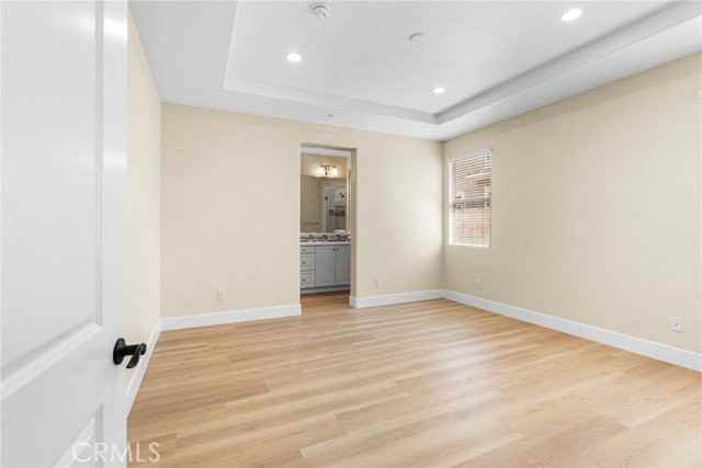 31 Brisbane Ct - Photo 7 of 8