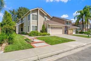 featured image of 27555 Chantada