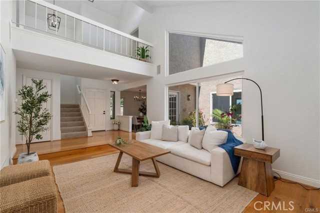27555 Chantada - Photo 2 of 8