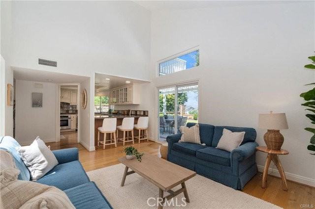 27555 Chantada - Photo 4 of 8