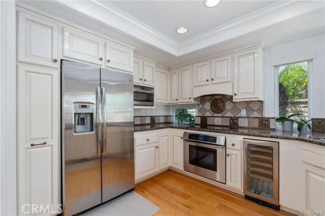 27555 Chantada - Photo 5 of 8