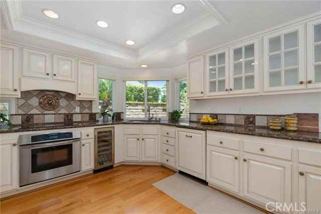 27555 Chantada - Photo 6 of 8