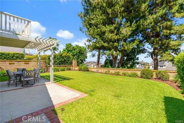 27555 Chantada - Photo 7 of 8