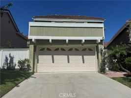featured image of 8 Carmel Ct