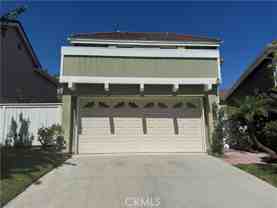 8 Carmel Ct - Photo 1 of 1