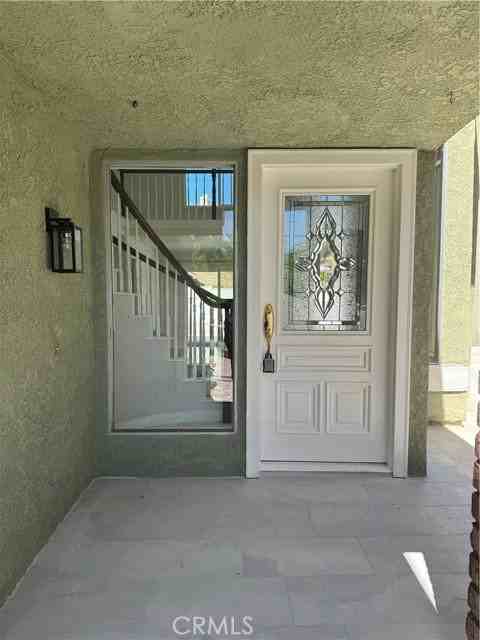 8 Carmel Ct - Photo 2 of 8
