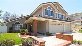 7310 E La Cumbre Dr - Photo 1 of 1