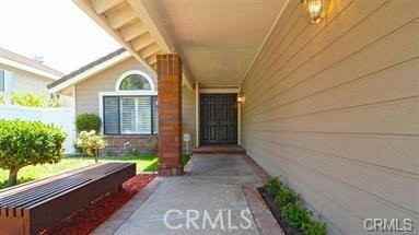 7310 E La Cumbre Dr - Photo 2 of 8