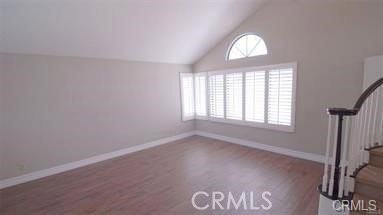 7310 E La Cumbre Dr - Photo 3 of 8