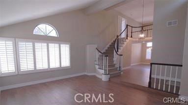 7310 E La Cumbre Dr - Photo 4 of 8