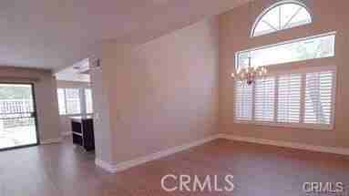 7310 E La Cumbre Dr - Photo 5 of 8