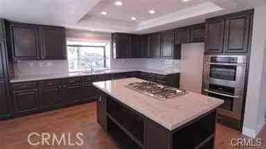 7310 E La Cumbre Dr - Photo 6 of 8