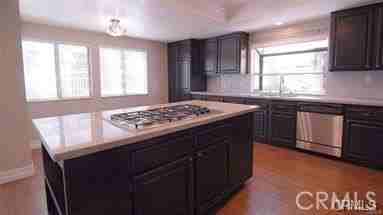 7310 E La Cumbre Dr - Photo 7 of 8