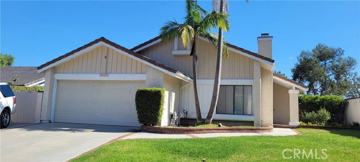 featured image of 2831 Penasco
