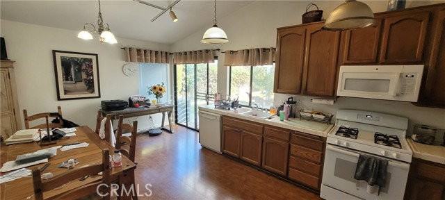 2831 Penasco - Photo 4 of 8