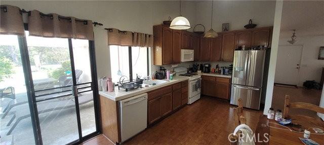 2831 Penasco - Photo 5 of 8