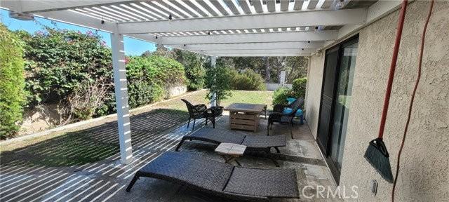 2831 Penasco - Photo 7 of 8