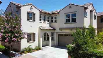 featured image of 15 Umbria