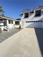 featured image of 9441 El Blanco Ave