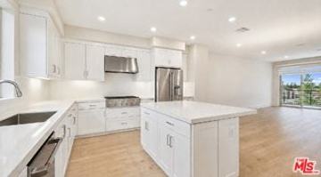 featured image of 1780 Lychee St