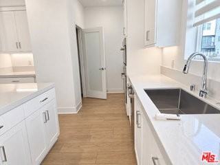 1780 Lychee St - Photo 2 of 8