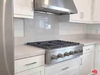 1780 Lychee St - Photo 4 of 8