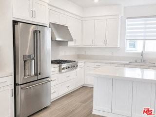 1780 Lychee St - Photo 5 of 8