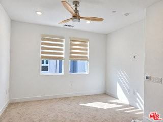 1780 Lychee St - Photo 7 of 8