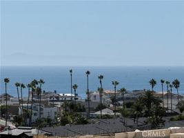 featured image of 230 Lille Ln #308