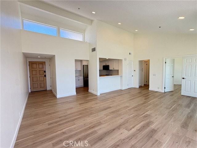 230 Lille Ln #308 - Photo 6 of 8
